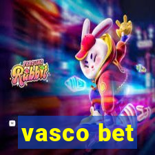 vasco bet